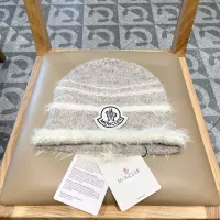 $32.00 USD Moncler Caps #1360241