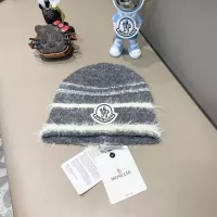 $32.00 USD Moncler Caps #1360242