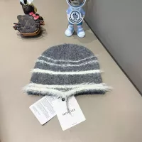 $32.00 USD Moncler Caps #1360242