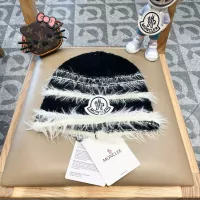 $32.00 USD Moncler Caps #1360243