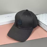 $25.00 USD Moncler Caps #1360250