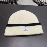 $34.00 USD Moncler Caps #1360255