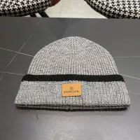 $34.00 USD Moncler Caps #1360256