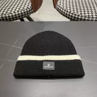 $34.00 USD Moncler Caps #1360257
