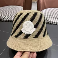 $36.00 USD Moncler Caps #1360261