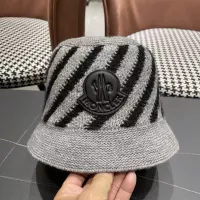 $36.00 USD Moncler Caps #1360262