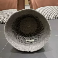 $36.00 USD Moncler Caps #1360262
