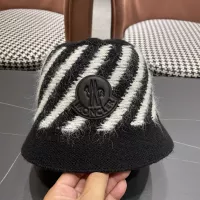 $36.00 USD Moncler Caps #1360264