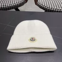 $34.00 USD Moncler Caps #1360265