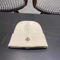 $34.00 USD Moncler Caps #1360266