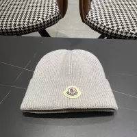 $34.00 USD Moncler Caps #1360267