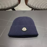$34.00 USD Moncler Caps #1360268