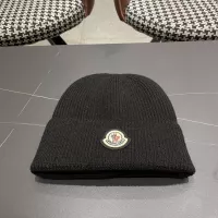 $34.00 USD Moncler Caps #1360269