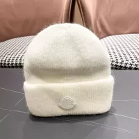 $36.00 USD Moncler Caps #1360270