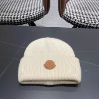 $36.00 USD Moncler Caps #1360271