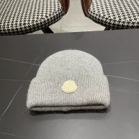 $36.00 USD Moncler Caps #1360272