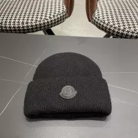 $36.00 USD Moncler Caps #1360273