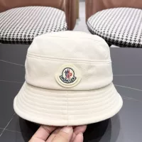 $36.00 USD Moncler Caps #1360278
