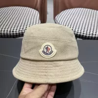 $36.00 USD Moncler Caps #1360279