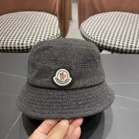 $36.00 USD Moncler Caps #1360280