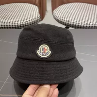 $36.00 USD Moncler Caps #1360281