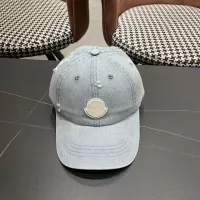 $32.00 USD Moncler Caps #1360286