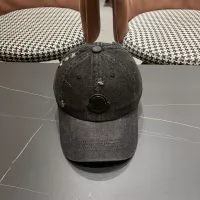 $32.00 USD Moncler Caps #1360288