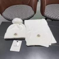 $68.00 USD Moncler Hat and Scarf #1360289