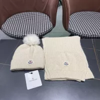 $68.00 USD Moncler Hat and Scarf #1360290
