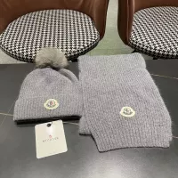 $68.00 USD Moncler Hat and Scarf #1360291