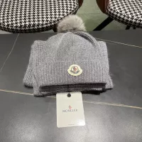 $68.00 USD Moncler Hat and Scarf #1360291
