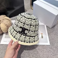 $34.00 USD Celine Caps #1360325