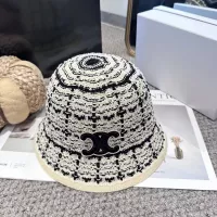 $34.00 USD Celine Caps #1360325