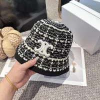 $34.00 USD Celine Caps #1360326