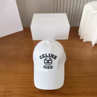 $29.00 USD Celine Caps #1360327