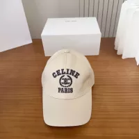 $29.00 USD Celine Caps #1360328