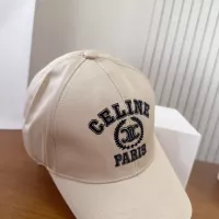 $29.00 USD Celine Caps #1360328