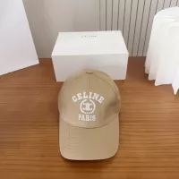 $29.00 USD Celine Caps #1360329