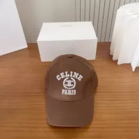 $29.00 USD Celine Caps #1360330