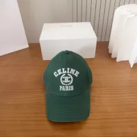 $29.00 USD Celine Caps #1360331