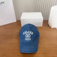 $29.00 USD Celine Caps #1360332