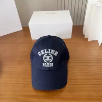 $29.00 USD Celine Caps #1360333