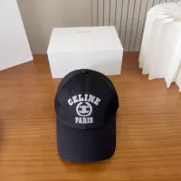 $29.00 USD Celine Caps #1360334