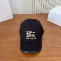 $25.00 USD Burberry Caps #1360438
