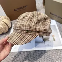 $36.00 USD Burberry Caps #1360440