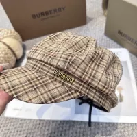$36.00 USD Burberry Caps #1360440