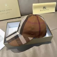 $36.00 USD Burberry Caps #1360445