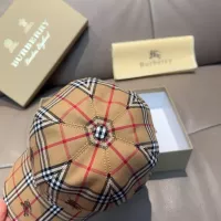 $36.00 USD Burberry Caps #1360448