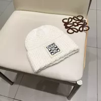 $40.00 USD LOEWE Caps #1360456