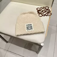 $40.00 USD LOEWE Caps #1360457